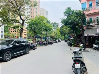 Liền kề làng việt kiều châu âu siêu hiếm nhà bán, dt 77m2, giá nhỉnh 22 tỷ