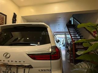 Mặt phố đại an phân lô 3 ô tô tránh kinh doanh sầm uất gần hồ văn quán giá chỉ nhỉnh 20 tỷ