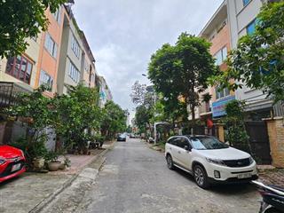 Liền kề vip kđt văn khê, tiện ích ngập tràn, kinh doanh đỉnh, hướng đông nam