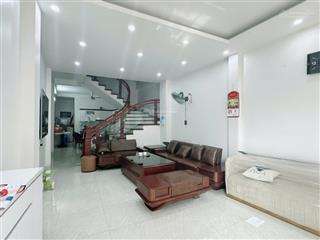 Liền kề mặt phố hà trì 60m2, 5t, mt 4,4m, cạnh trường cấp i, ii lê lợi giá đầu tư