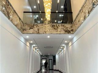 Bán nhà riêng 70m2 tại bảo linh, phúc tân, hoàn kiếm, hà hoàn kiếm, hà nội, giá cực chất 23 tỷ vnd