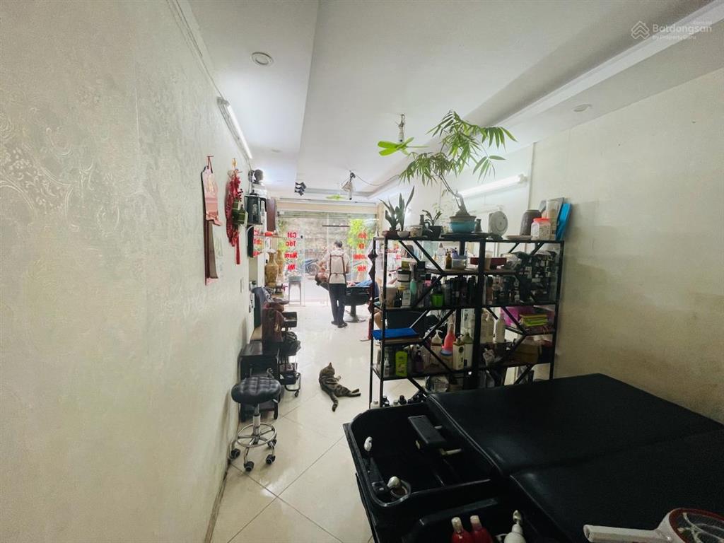 Hàng hiếm đường hồng hà, hoàn kiếm, hà nội, nhỉnh 6 tỷ, dt 35m2