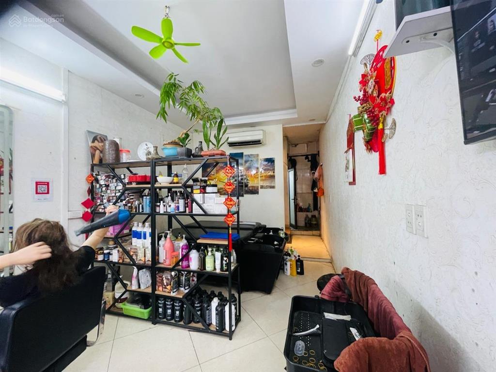 Hàng hiếm đường hồng hà, hoàn kiếm, hà nội, nhỉnh 6 tỷ, dt 35m2