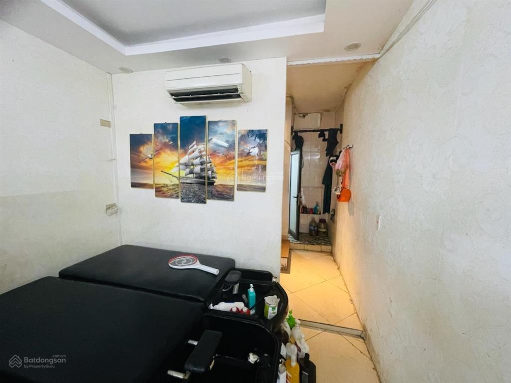 Hàng hiếm đường hồng hà, hoàn kiếm, hà nội, nhỉnh 6 tỷ, dt 35m2