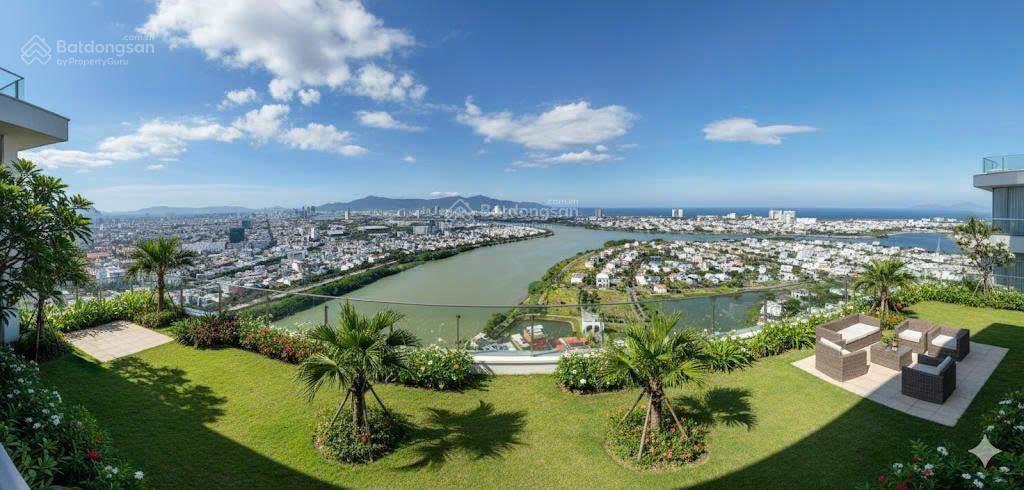 Thọ phan  quỹ ngoại giao căn hộ sân vườn 72m2 ch + 47m2 sân vườn giá tốt nhất dự án sun group