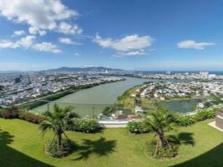 Thọ phan  cần bán căn hộ sân vườn tầm view sông đẹp giá tốt nhất thị trường căn hộ đà nẵng