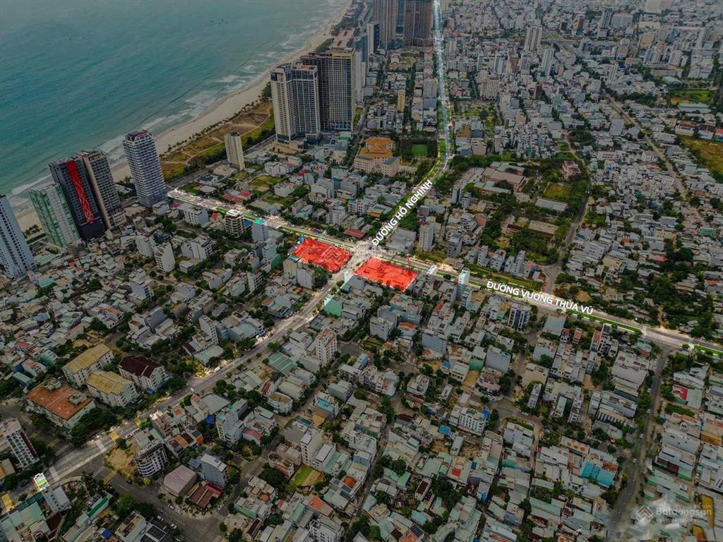 Thọ phan  cần ra căn sun costa view biển giá tốt tầng trung