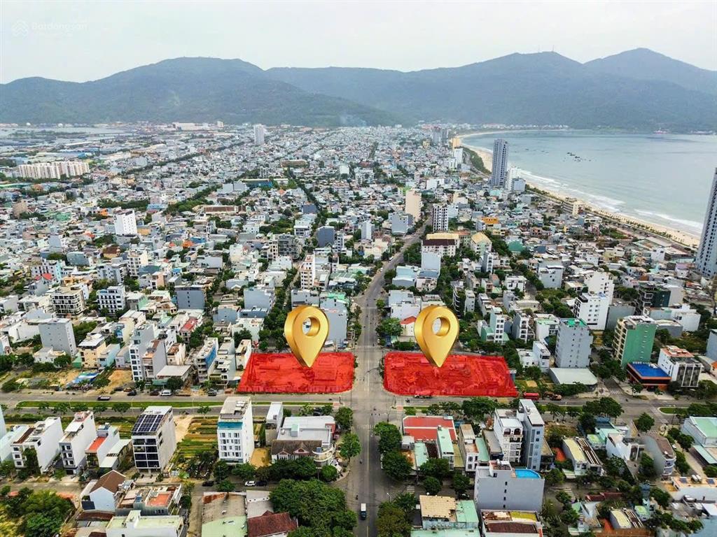 Thọ phan  cần ra căn sun costa view biển giá tốt tầng trung