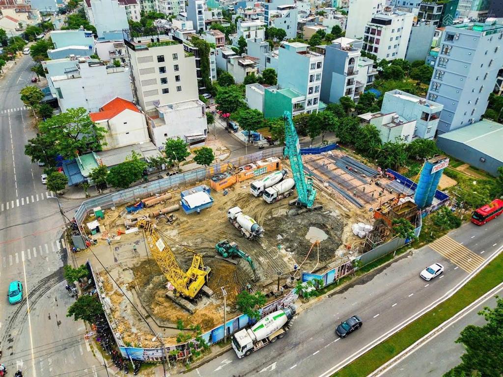 Thọ phan  cần ra căn sun costa view biển giá tốt tầng trung