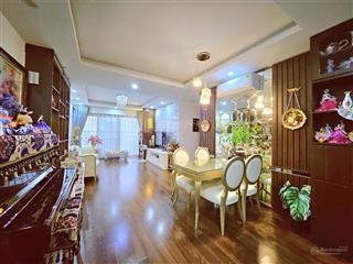 (hot) bán căn hộ chung cư sun square, 3 ngủ 122m2  giá 7,5 tỷ (bao thuế phí)  0344 888 ***