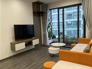 (hót) bán gấp căn hộ 85m2 2 ngủ tại yên hòa condominium  giá nhỉnh 5 tỷ 0344 888 *** em tùng