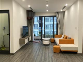Bán gấp căn hộ tại mỹ đình plaza 2, 110m2, 3pn, 2wc, full nội thất  giá 8 tỷ có thương lượng sâu