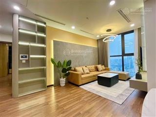 Chính chủ bán gấp căn hộ tại hateco apollo 70m2, 3 ngủ  giá nhỉnh 4 tỷ view hồ bơi   0344 888 ***