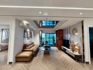 [ hót ] tổng hợp quý căn chủ đầu tư gửi bán 1n 2n 3n 4n sky park residence   0344 888 *** em tùng