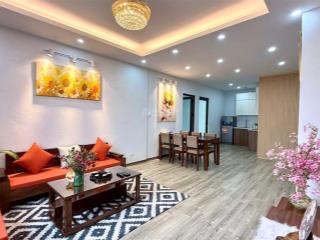 Chính chủ bán căn hộ b10 nam trung yên 2n2wc ,65m2 , full nội thất  giá 4,4 tỷ   0344 888 ***