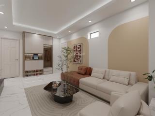 Chính chủ bán căn chung cư b6a nam trung yên 95m2 3pn2wc, full nội thấtgiá 6,5 tỷ 0344 888 ***