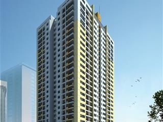 Chính chủ bán gấp căn hộ mỹ đình plaza, 75 m2 2 ngủ  giá 5,2 tỷ   0344 888 ***