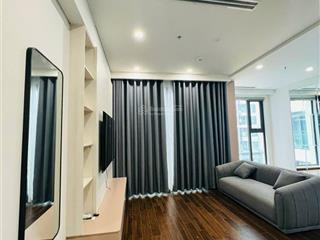 Giá chuẩn 100%chính chủ bán gấp giá rẻ căn 76m2 tầng 18 đẹp tòa i1 imperia full nt đẹp giá siêu rẻ