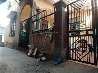  bán đất mỹ đình 100m  16 tỷ, sổ sạch, chính chủ, giao dịch ngay.