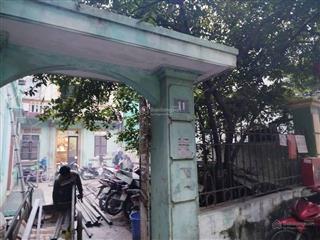 Bán đất lê quang đạo 123m, mặt tiền 5,5m sổ chính chủ sẵn giao dịch, giá chào 175tr/m