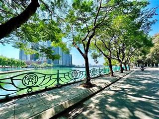Mặt ngõ nôngsát phố3 bước ra hồ tâycơ hội cho nhà đầu tưkinh doanhhometay đỉnhgiữ tài sảnyên