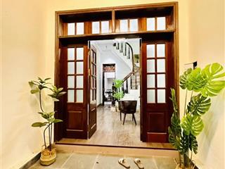 Dân xây phân lô mặt ngõ ô tô đỗ cửa đầu tư giữ tiền  giá tốt nhất thị trường nhỉnh 9tỷ nghĩa dũng