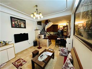 Phố vip ba đình  dân xây 2 thoáng gần ô tô đỗ đầu tư cho thuê giữ tiền an cư đỉnh trái tim thủ đô