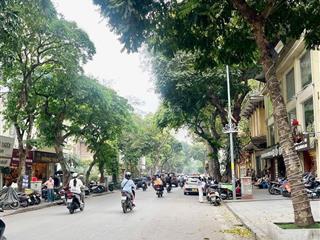 Đẹp mớimặt ngõ nông gần ô tômặt tiền rộng funll nội thấtan cư đỉnhđầu tư cho thuêkinh doa