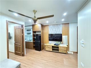 Giữa lòng phố cổ  sở hữu ngay căn nhà có dòng tiền ổn định từ homestay  hiệu suất cao 35  50/th