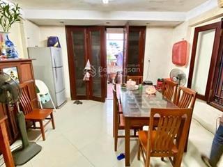 Dân xây  mặt hồ  mặt phố  view hồ tây  lô góc 2 thoáng  kd  an sinh đỉnh  đầu tư giữ tiền