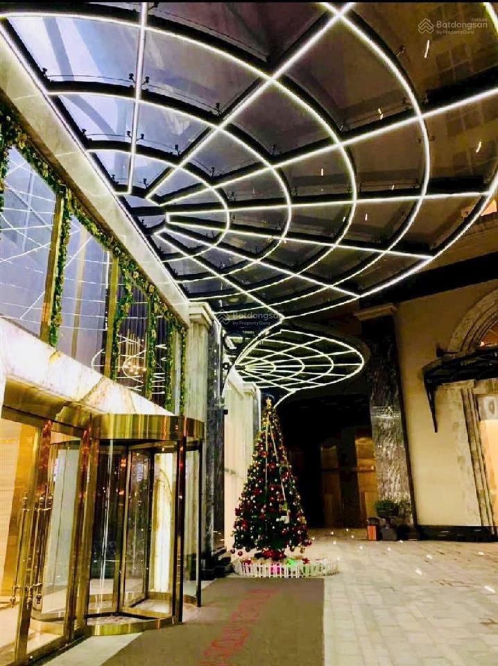 Căn hộ aqua central view triệu đô sông hồngfull nội thất cao cấpsolot ô tôan sinh đỉnhkhai t