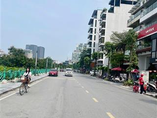 Duy nhất 1 căngiá tốt cho kênh đầu tưgần ô tôan sinh đỉnhgiữ tiền cho thuê an toànmua đất tặn