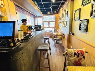 Duy nhất một căn đẹp mặt phố vip, gốc phố cổ, góc ngã 5 hàng da, kd ngày đêm, dòng tiền ổn định
