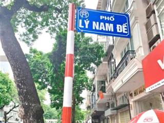 Cơ hội đầu tư ko có căn thứ 2dân xây2 mặt ngõô tô đỗ cửacó sân rộng dòng tiền ổn địnhđẳng cấp