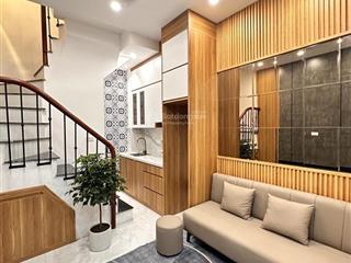 Duy nhất một cănnhà đẹp full nội thấtcách hồ gươm vài bước chânphân khúc h,iế,m hoàn kiếmhồn