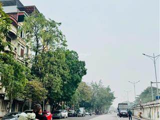 Nhanh tayphân lômặt ngõô tô tránhthông tứ phíadòng tiền ổn định đầu tư sinh lời an sinh đỉ