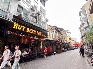 Lương ngọc quyến dân xây khu phố tây gần ô tô 3 nhà ra phố kinh doanh homestay đỉnh đầu tư