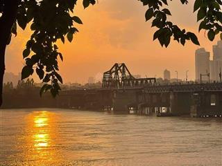 Phân lô hồng hàmặt ngõthôngô tô đỗ cửavỉa hèmặt tiền quyền lựcđầu tưkinh doanhdòng tiềnba