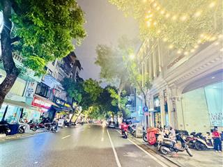 Dân xây2 mặt ngõkinh doanh homestay đỉnhgần ô tô tránhđầu tưdòng tiềnhoàn kiếm
dt 55m x