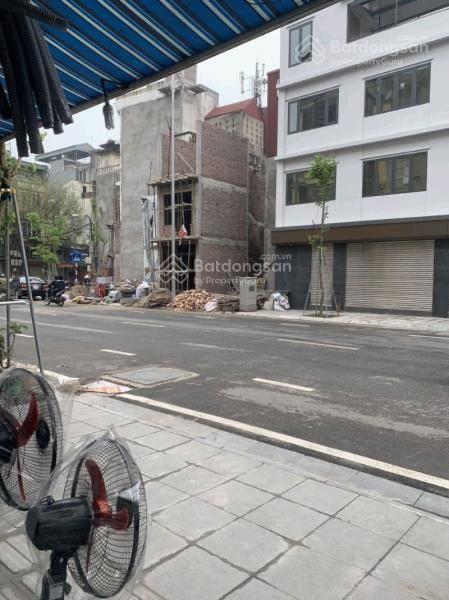 Phân lô dân xây mặt ngõ ôtô tránh dừng đỗ ngày đêm vỉa hè rộng, kinh doanh khai thác cho thuê an cư