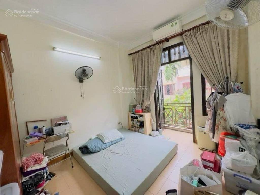 Phân lô dân xây mặt ngõ ôtô tránh dừng đỗ ngày đêm vỉa hè rộng, kinh doanh khai thác cho thuê an cư