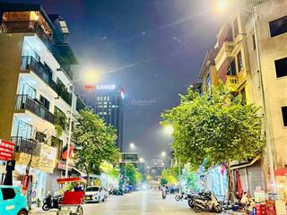 Nhà mới kính koong đón tết phân lô ôtô đỗ cửa, thang máy, mặt ngõ thoáng sáng, khai thác cho thuê