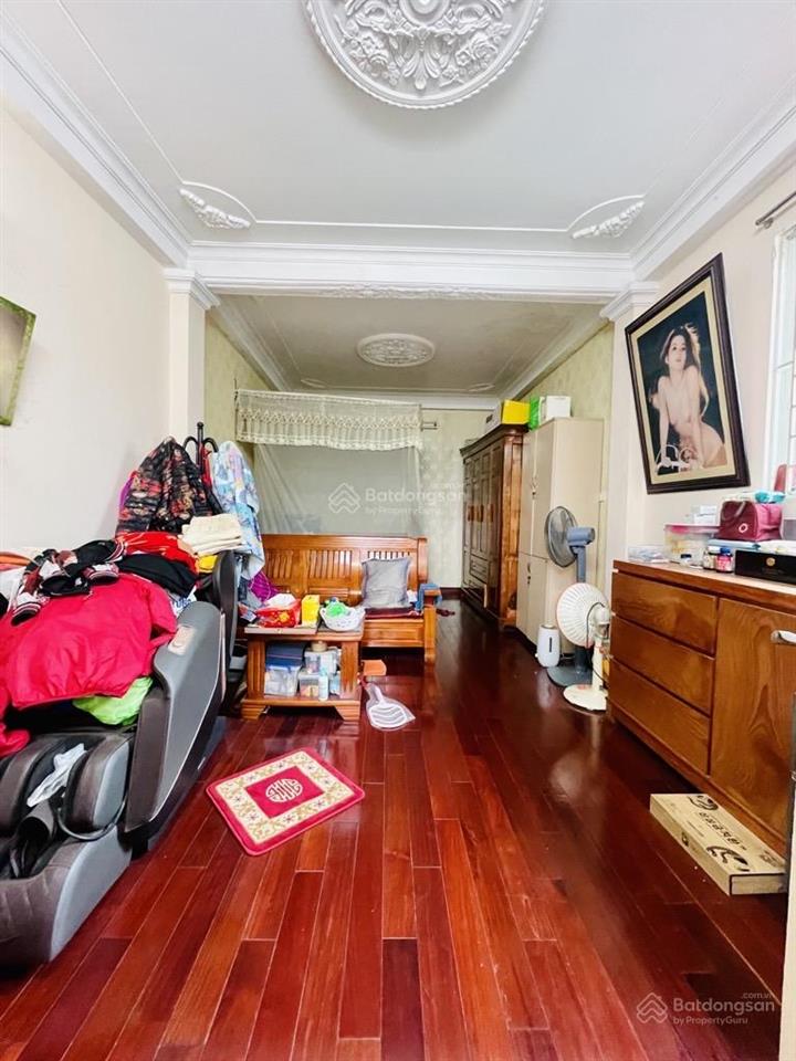 Trái tim biệt thự pháp cổh,iế,mđẳng cấpgần ô tôdòng tiền ổn địnhhomestay siêu hút kháchan