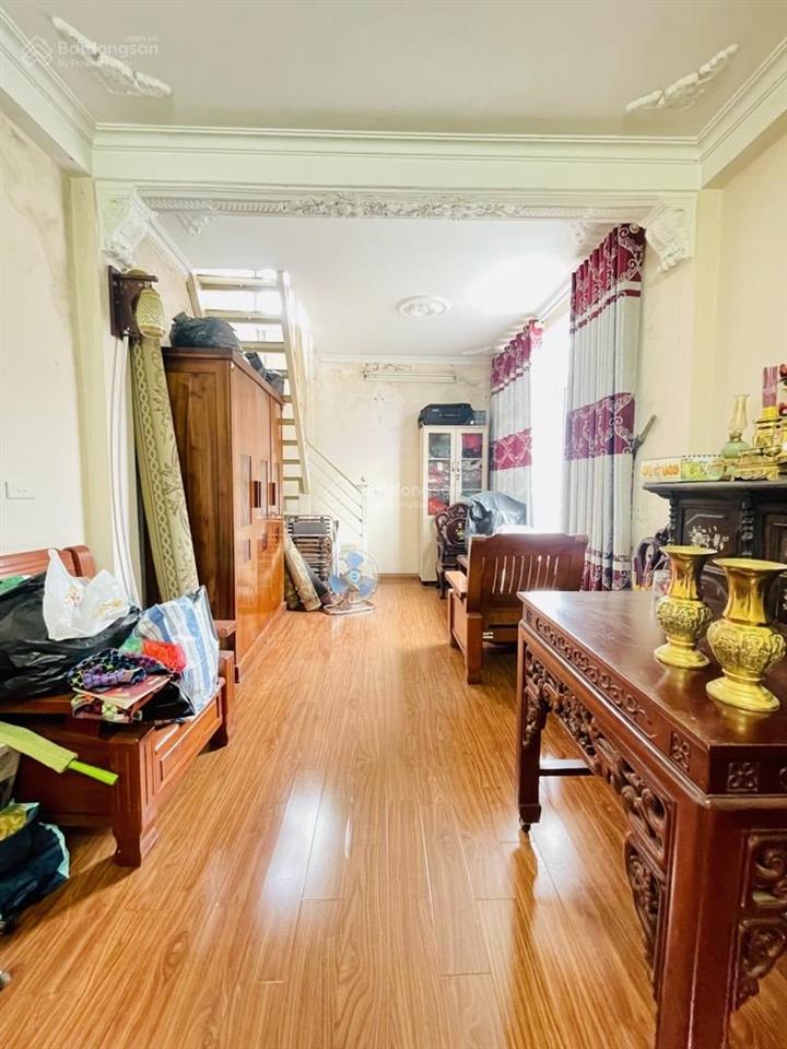 Trái tim biệt thự pháp cổh,iế,mđẳng cấpgần ô tôdòng tiền ổn địnhhomestay siêu hút kháchan