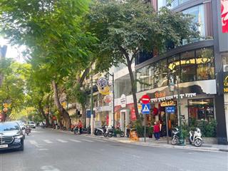 Dân xây mặt phố cổphố h,iế,m không có nhà bán kinh doanh đỉnhđầu tư sinh lờihoàn kiếm