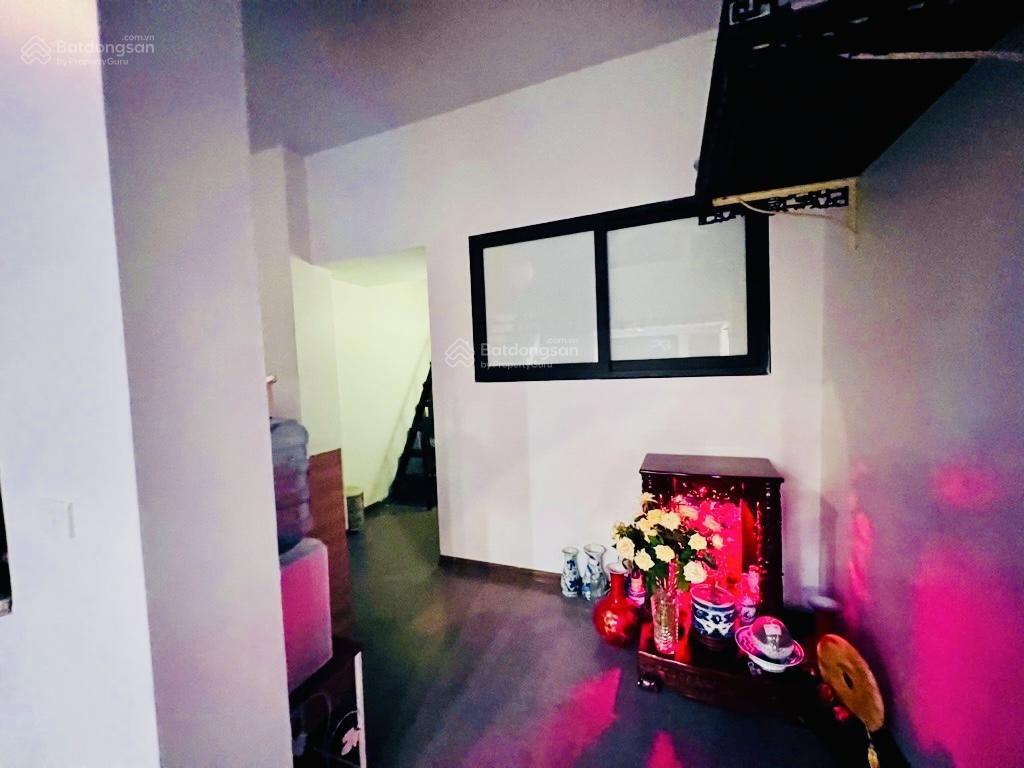 Căn hộ tập thể mặt phố vip gần ô tô đỗview đẹpđầu tư giữ tiềnkinh doanh onlinekhai thác homest