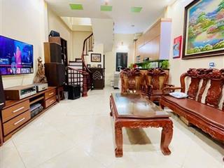 Lõi đống đakim hoagần hồ ba mẫunhà đẹp dân xâyở ngayngõ rộng gần ô tô