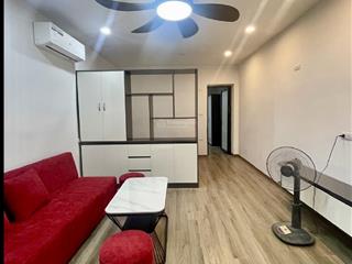 Vị trí quá đỉnh  thông khắp ngả  2 ngủ  đủ công năng  full nội thất  tôn đức thắng  đống đa