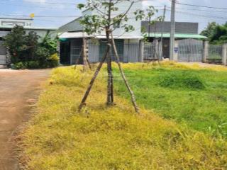 Đầu tư sinh lời ngay tại trung tâm tt đất đỏ bà rịa vũng tàu lô đất 168m2 thổ cư