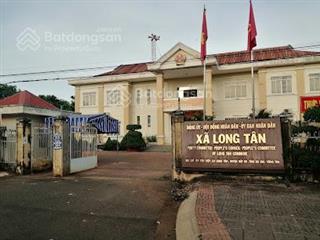 Bán đất tại đt 52, long tân, long đất, bà rịa vũng tàu, 730 triệu, 137m2  giá cực chất
